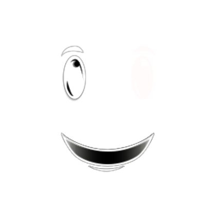 PM 6:06 Fanmade | PM 6:06 Fangames Wiki | Fandom