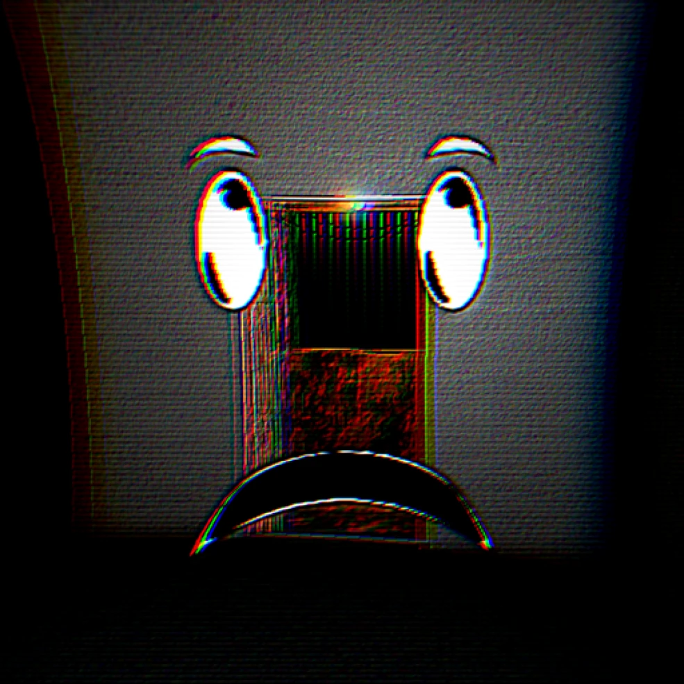 985?cb=20251108102356