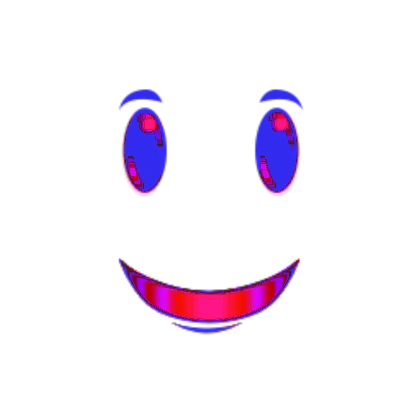 Smiler | PM 6:06:06.606 Wiki | Fandom