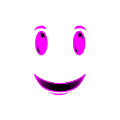 Smiler | PM 6:06:06.606 Wiki | Fandom