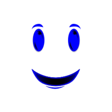 Smiler | PM 6:06:06.606 Wiki | Fandom