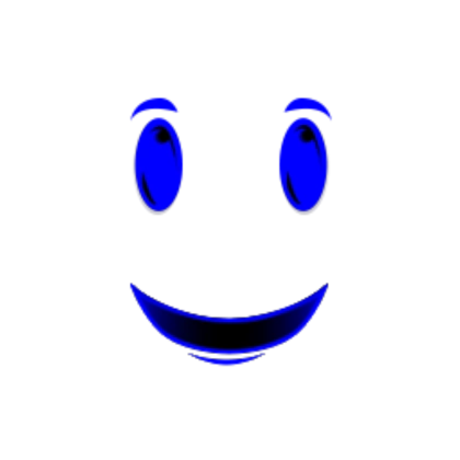 Smiler | PM 6:06:06.606 Wiki | Fandom