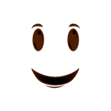 360?cb=20231210164545
