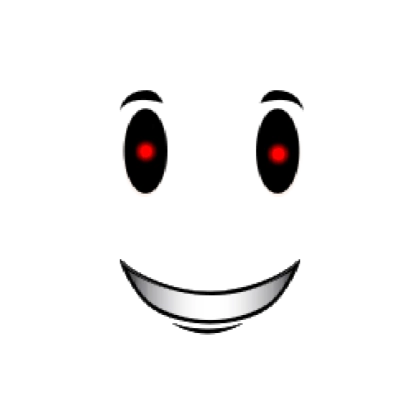 latest?cb=20240526170420