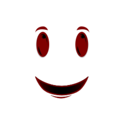 Smile♡ Xx Smiles - Etsy