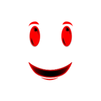 PM 6:06:06.606 Wiki | Fandom