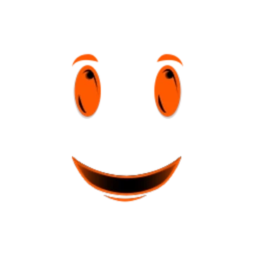 smile@です Amazon.com: The Original Smiling Handle - Soap Dispensing for