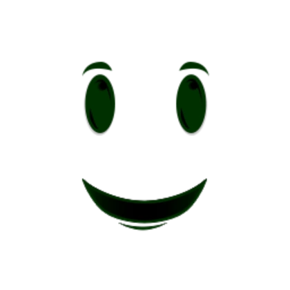 Smiler | PM 6:06:06.606 Wiki | Fandom