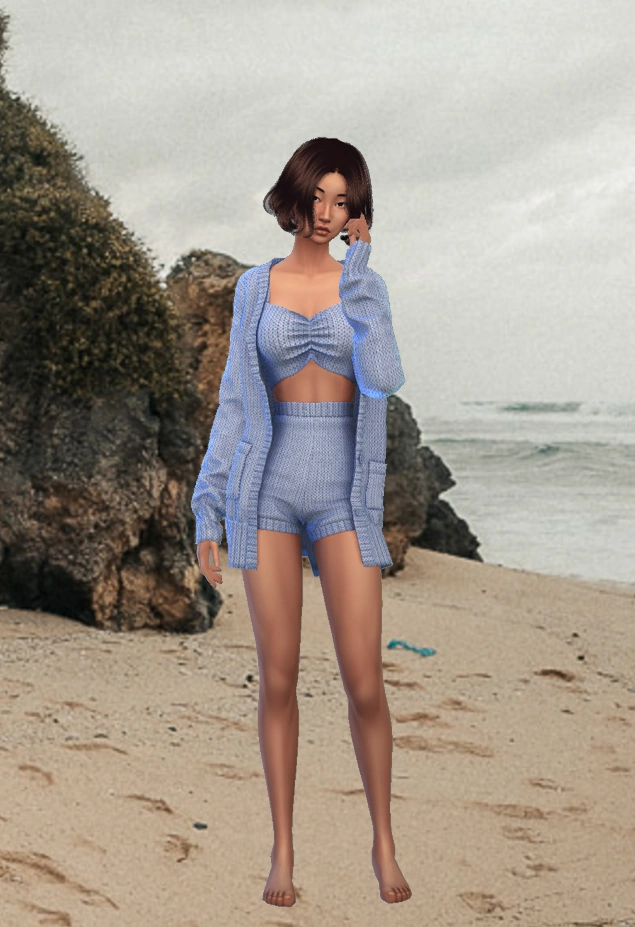 Hazel Park PM Survivor Wiki Fandom