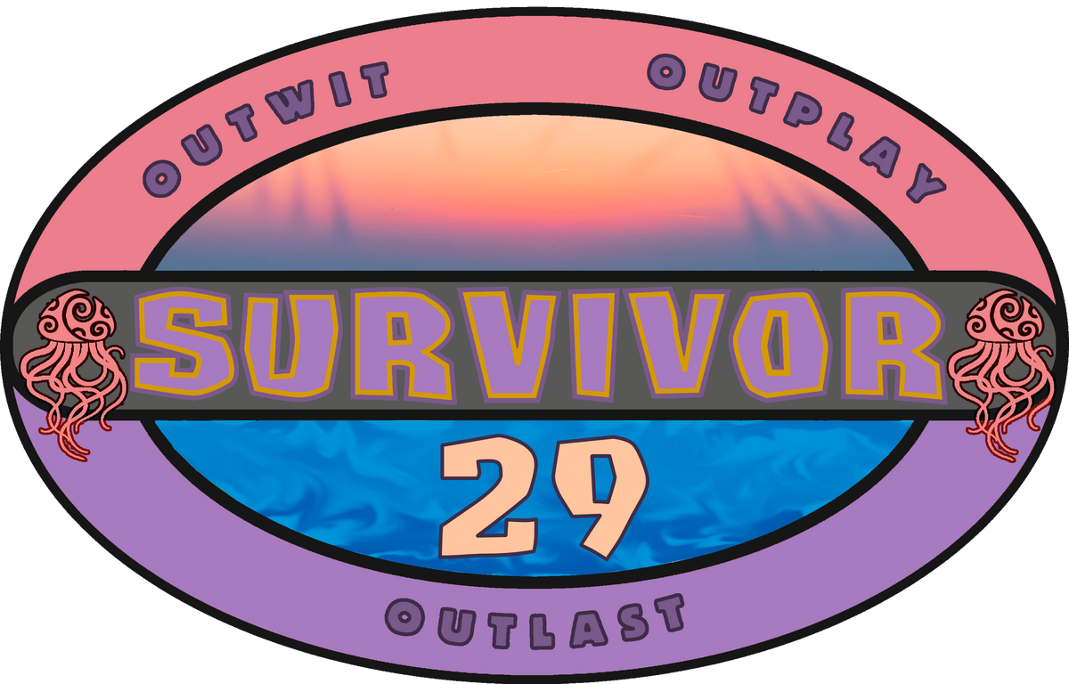 Survivor 29 PM Survivor Wiki Fandom