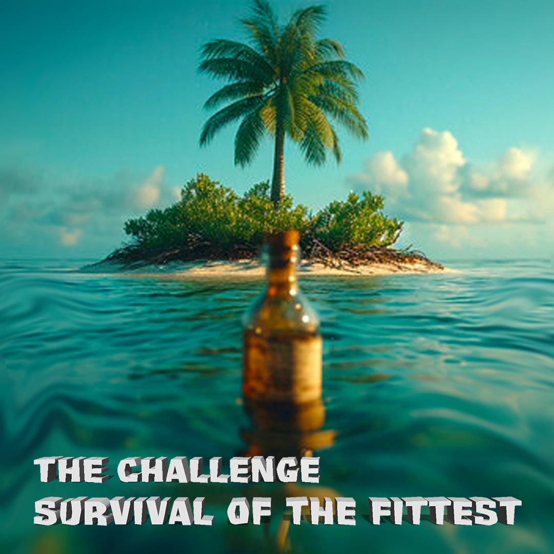 the-challenge-survival-of-the-fittest-pm-the-challenge-wiki-fandom