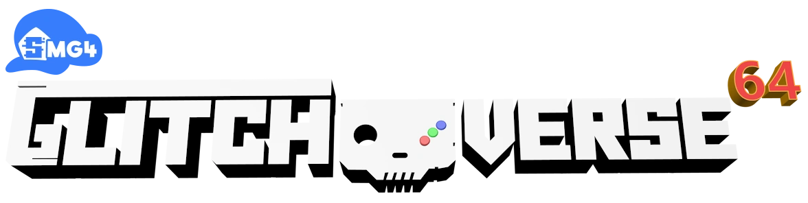 smg4-glitch-verse-64-p-m-universe-wiki-fandom