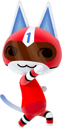 Kid Cat . Universe Wiki | Fandom Kid Cat . Universe Wiki | Fandom