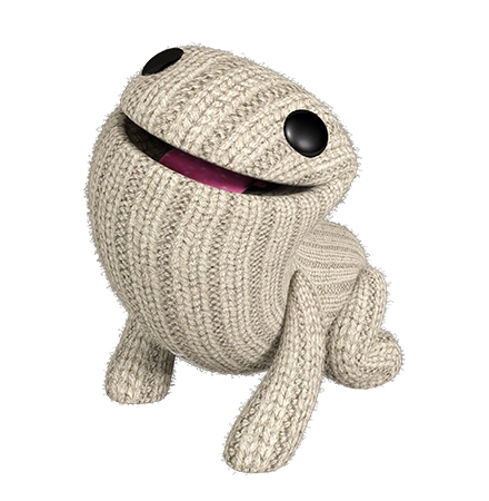 OddSock | P.M. Universe Wiki | Fandom