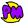 PM Logo