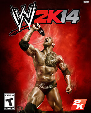 Justin wk214 online
