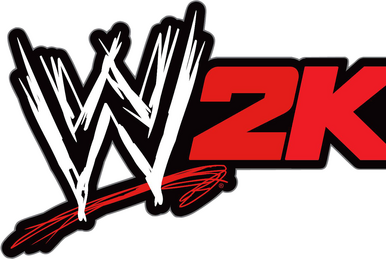WWE 2K24 | P.M. Universe Wiki | Fandom