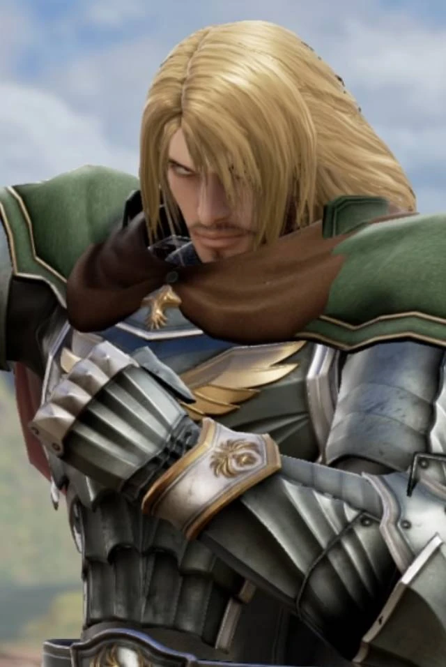 King Arthur | P.M. Universe Wiki | Fandom