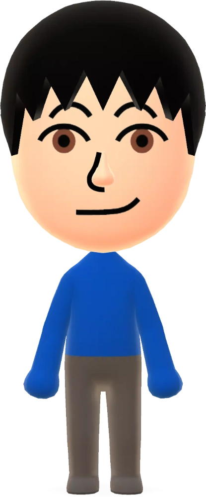 pm58790 | P.M. Universe Wiki | Fandom