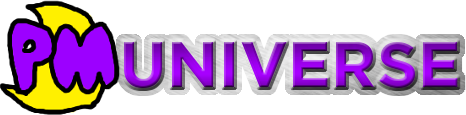 PM Universe Logo.png