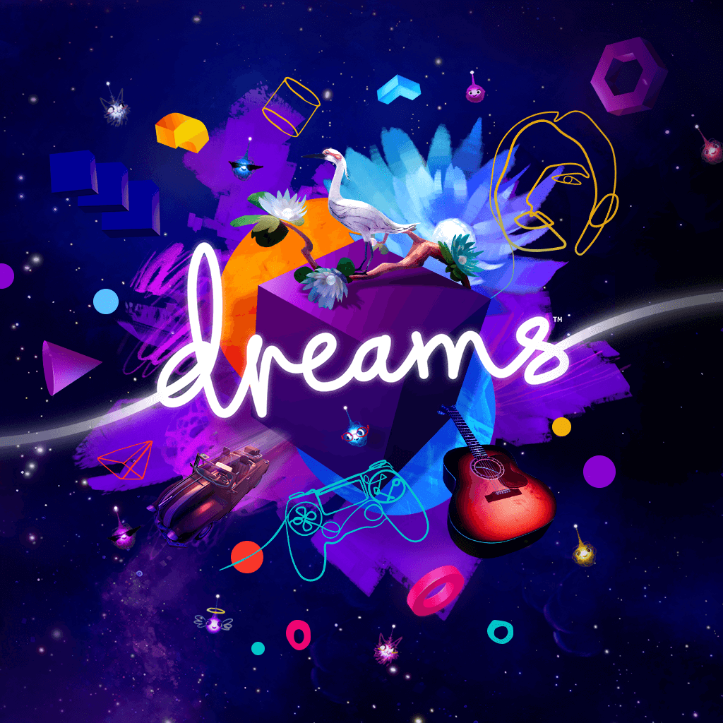 Dreams P.M. Universe Wiki Fandom