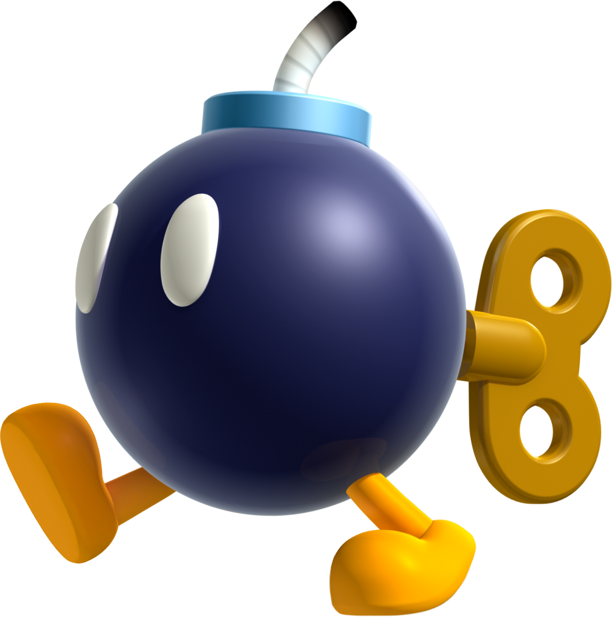 Bombo juego