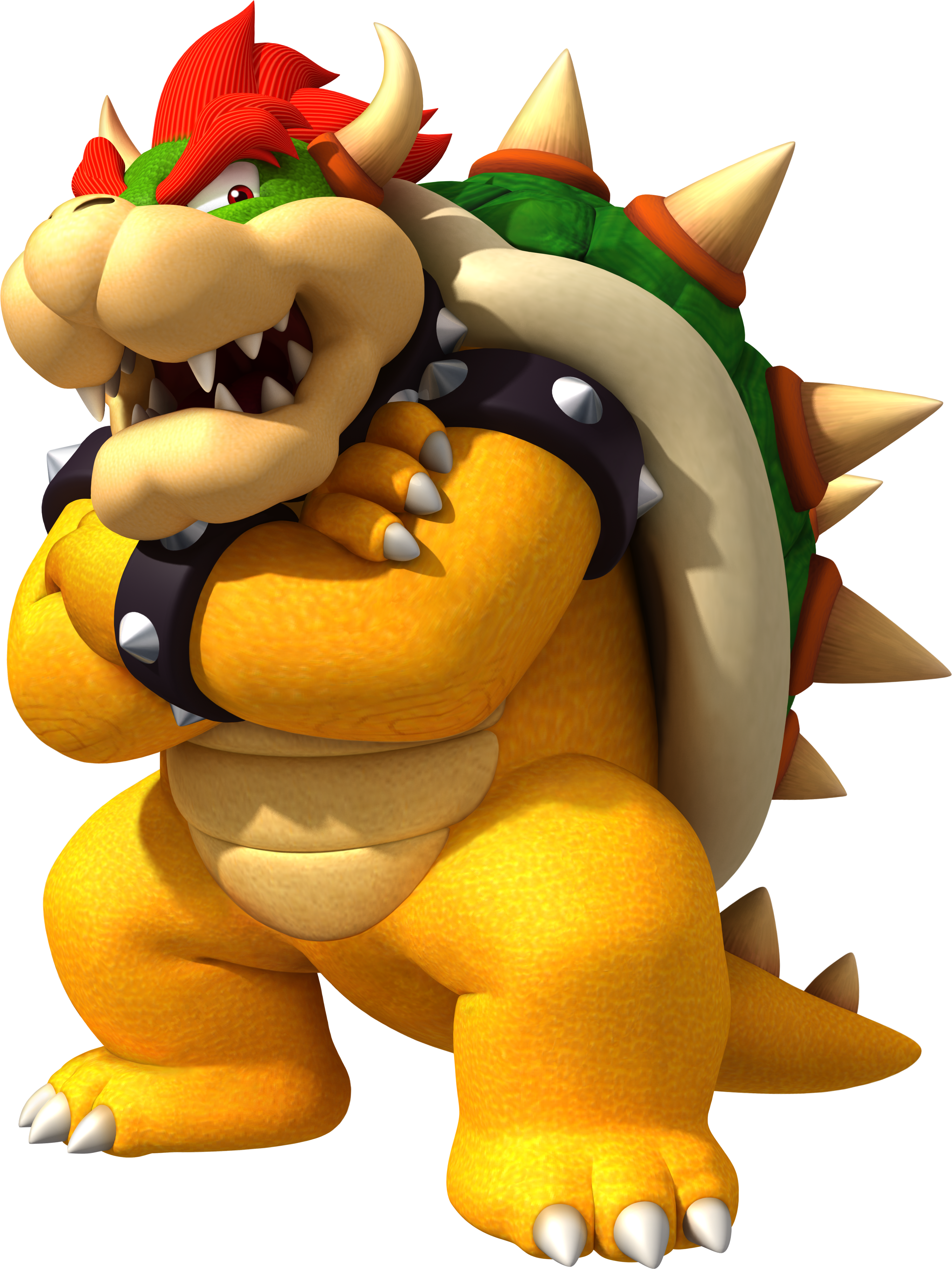 Bowser - Wikipedia