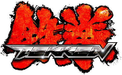 Tekken 7 – Wikipédia, a enciclopédia livre