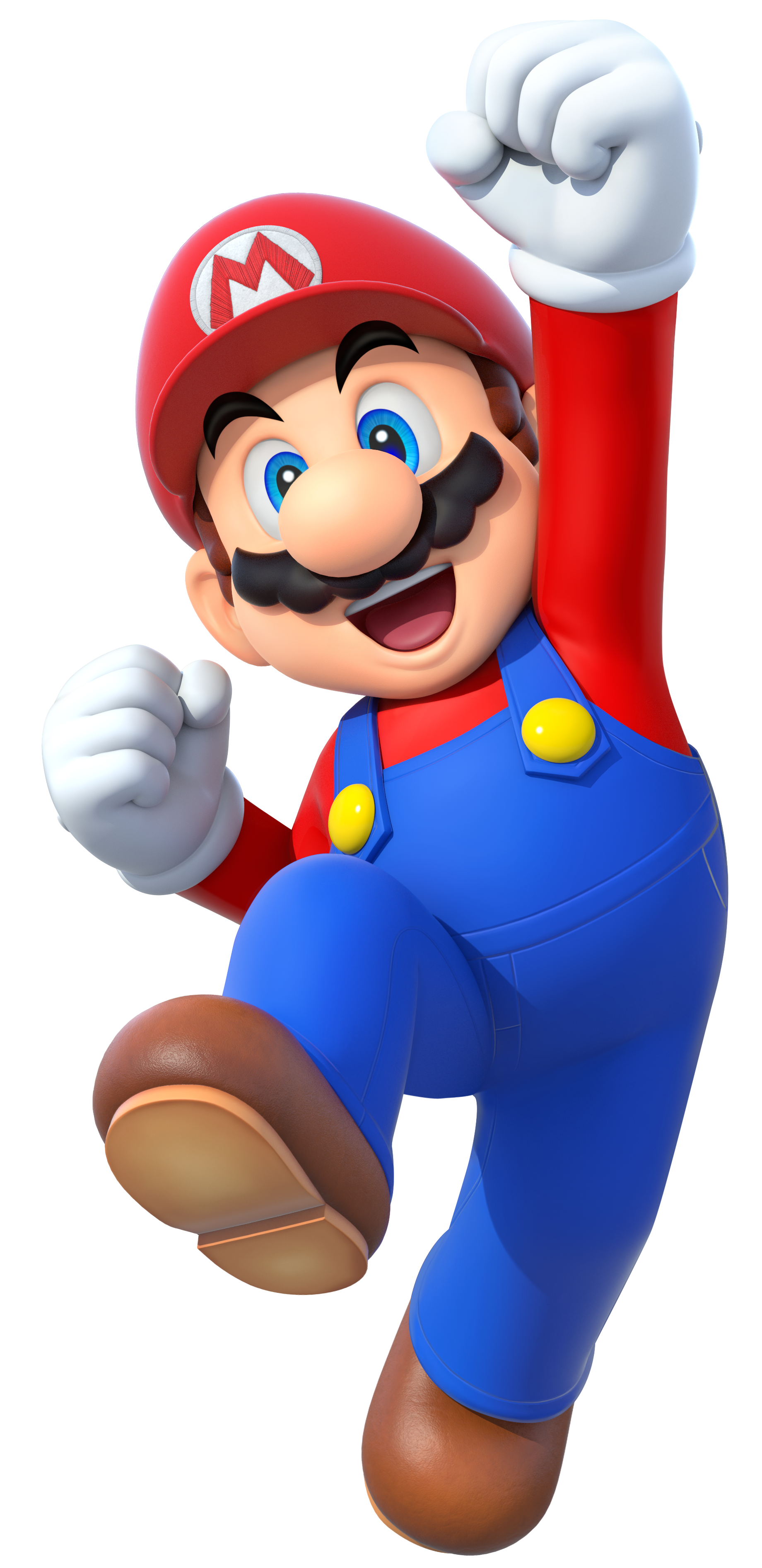 Mario Party 7 - Wikipedia