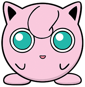 Jigglypuff - Wikipedia