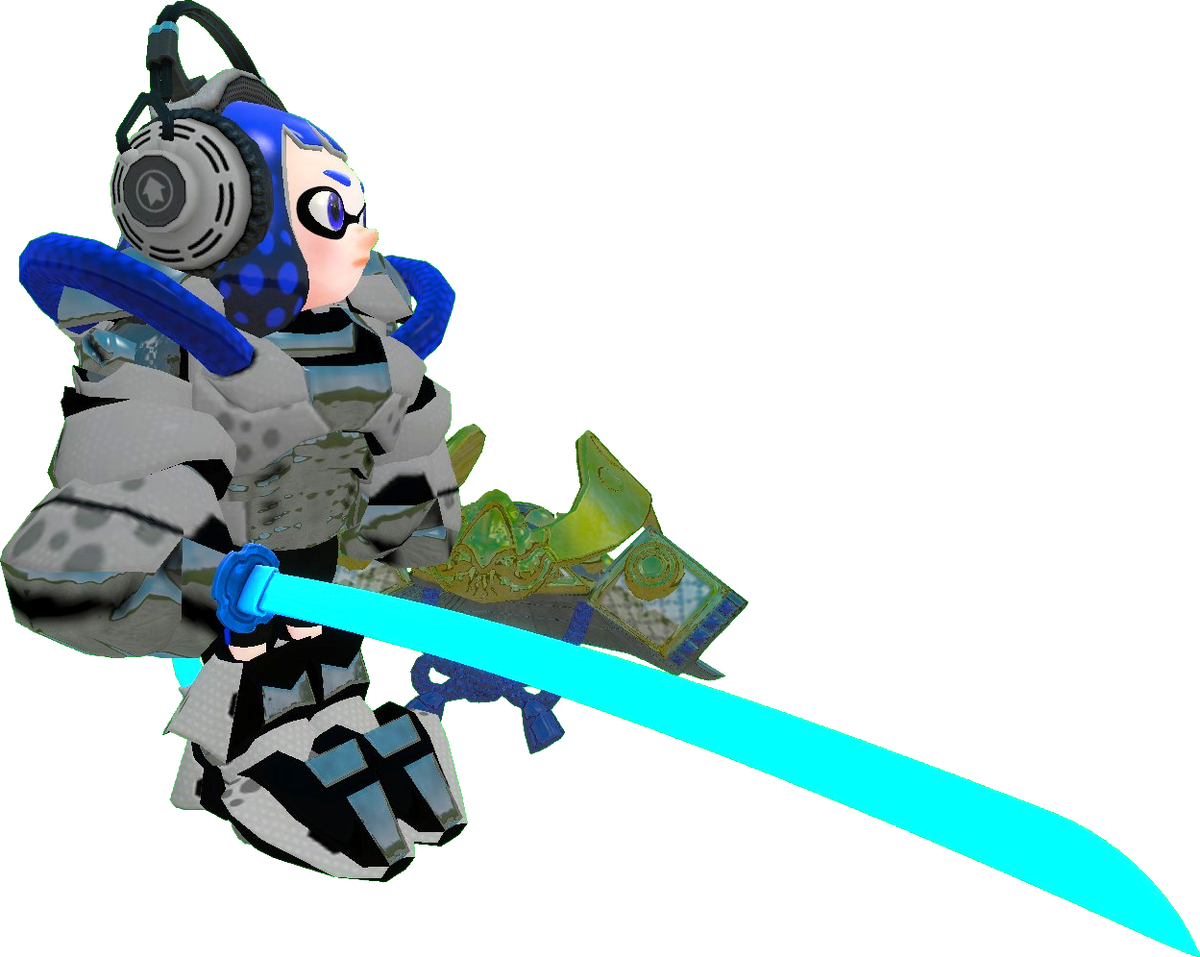 Omega P.M. Universe Wiki Fandom