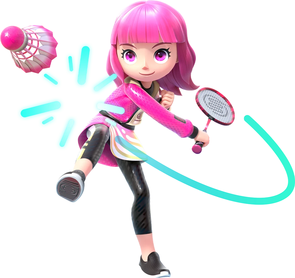 Becky☆ 985?cb=20220501063454