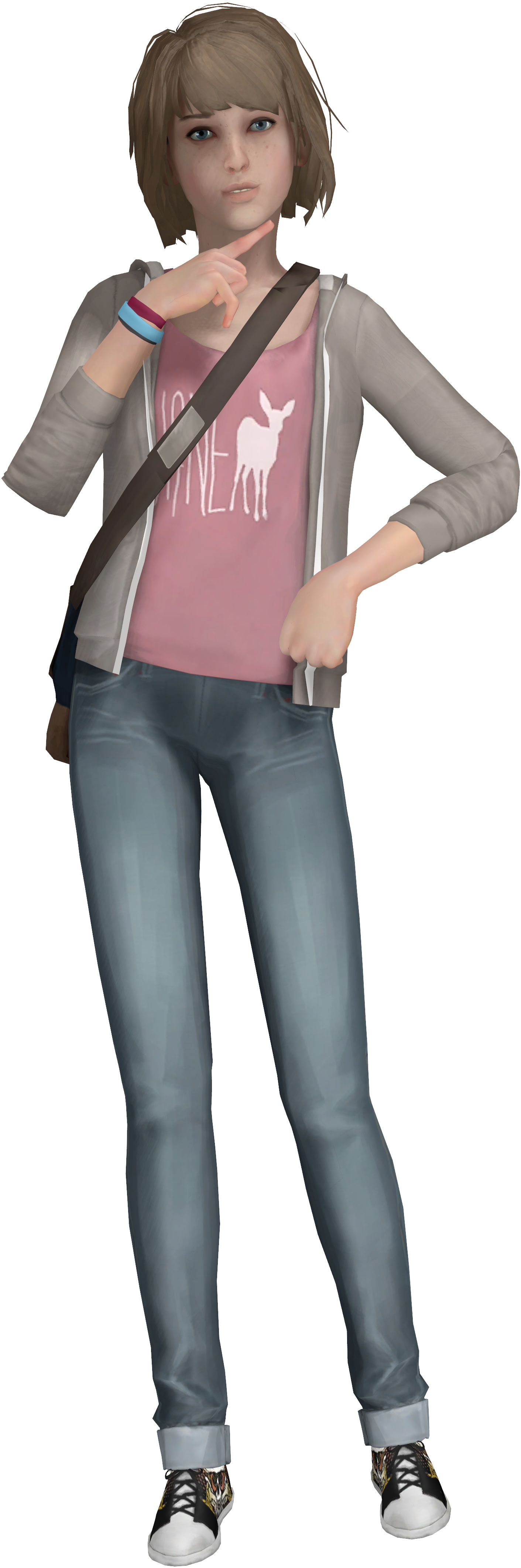 life is strange maxine caulfield life is strange maxine caulfield
