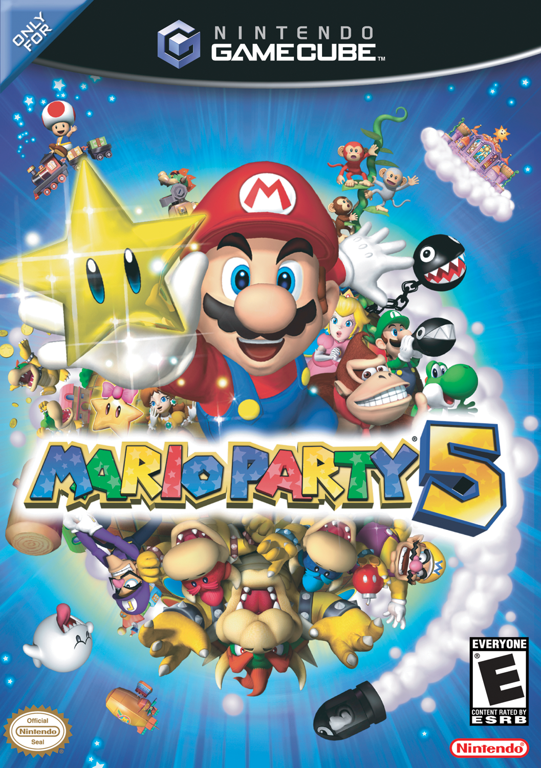 マリオパーティ5 51Ax232cSML._UF350,350_QL50_.jpg