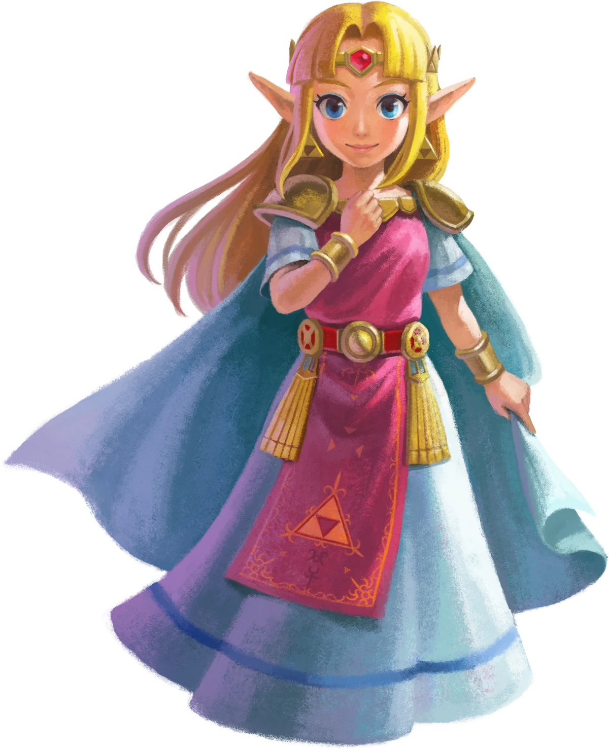 その他 PRINCESSPRINCESSTHEBOXThePlatinumDays 1200?cb=20190913145049