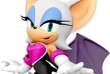 Super Sonic, Eggventures Wiki