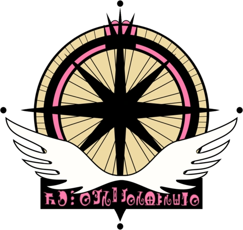 Law of Cycles | Puella Magi madoka Magica x Yuki Yuna is a Hero