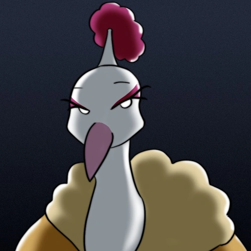 Pico PMX Wiki Fandom