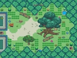 Exbel Woods