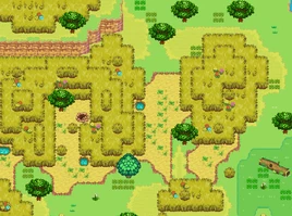 HoneydropMeadowEntrance