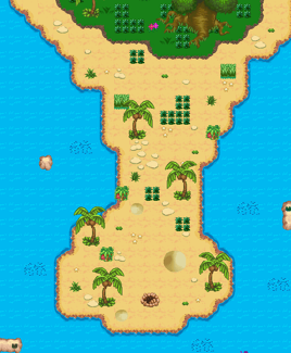 SandyShallowsEntrance