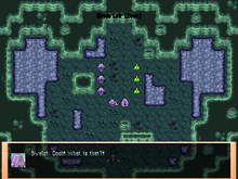 Boggy Lair.png