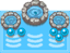 Cleanup