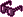 Spectral Glasses