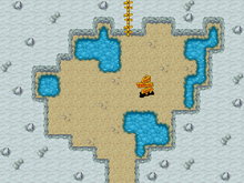 Mineral Cave Opening.png
