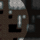 Floors 21-36 (Middle path)