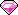 Fairy Diamond