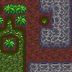 Floors 1-29