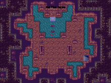 Red Moon Spring.png