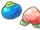 Berries